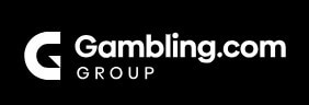 Gambling.com Group Limited (Nasdaq: GAMB)