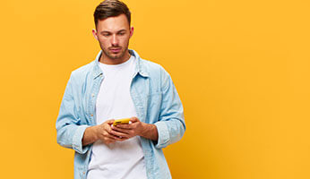Responsible Gambling Tools