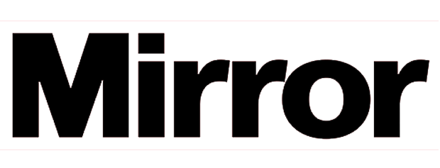 News Mirror