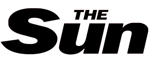 The Sun News