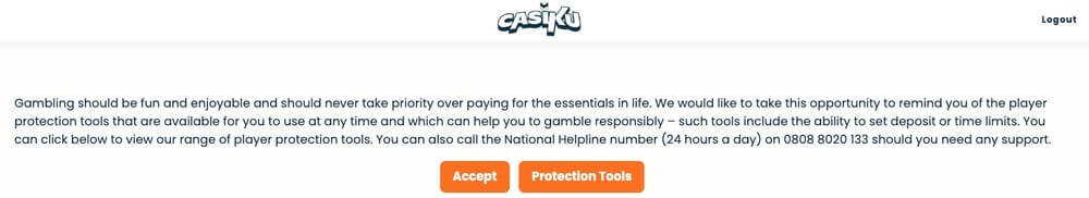 Casiku Brand Review