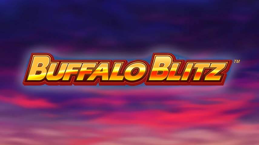 Buffalo Blitz Brand Review