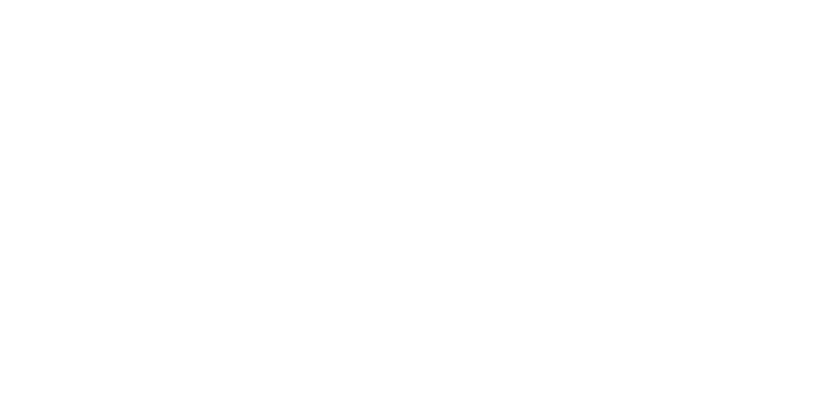 Inside Club 3000 Bingo