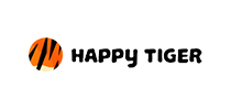 Happy Tiger Brand Review