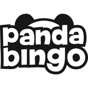 Panda Bingo Logo