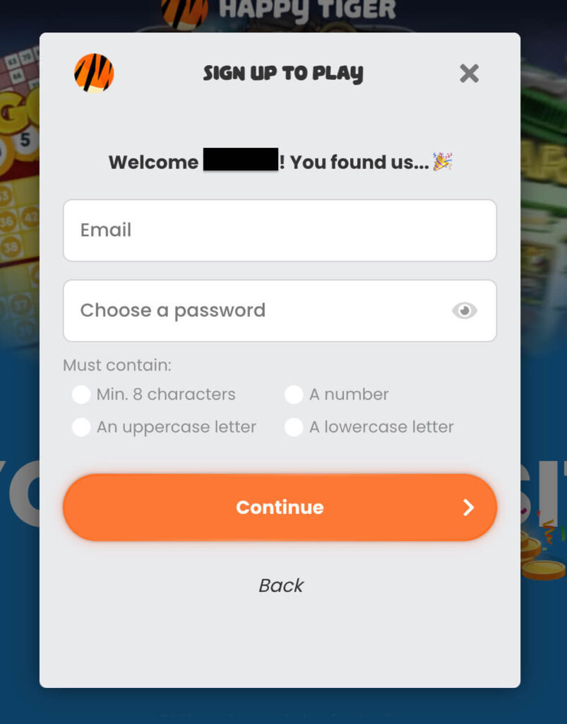 Happy Tiger Brand Review