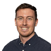 Nic McBride - WhichBingo Senior Editor