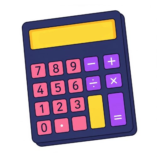free-spins-how we-rate