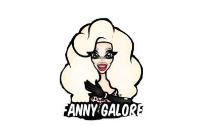 Fanny Galore Bingo UK