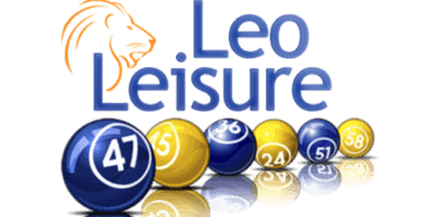 Leo Leisure Bingo Halls