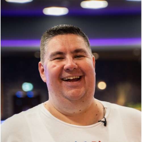tubz whichbingo