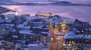 Christmas Market