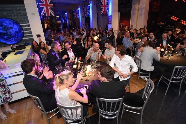 Whichbingo Awards 2019