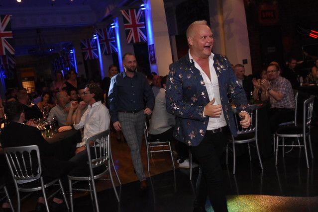 Whichbingo Awards 2019