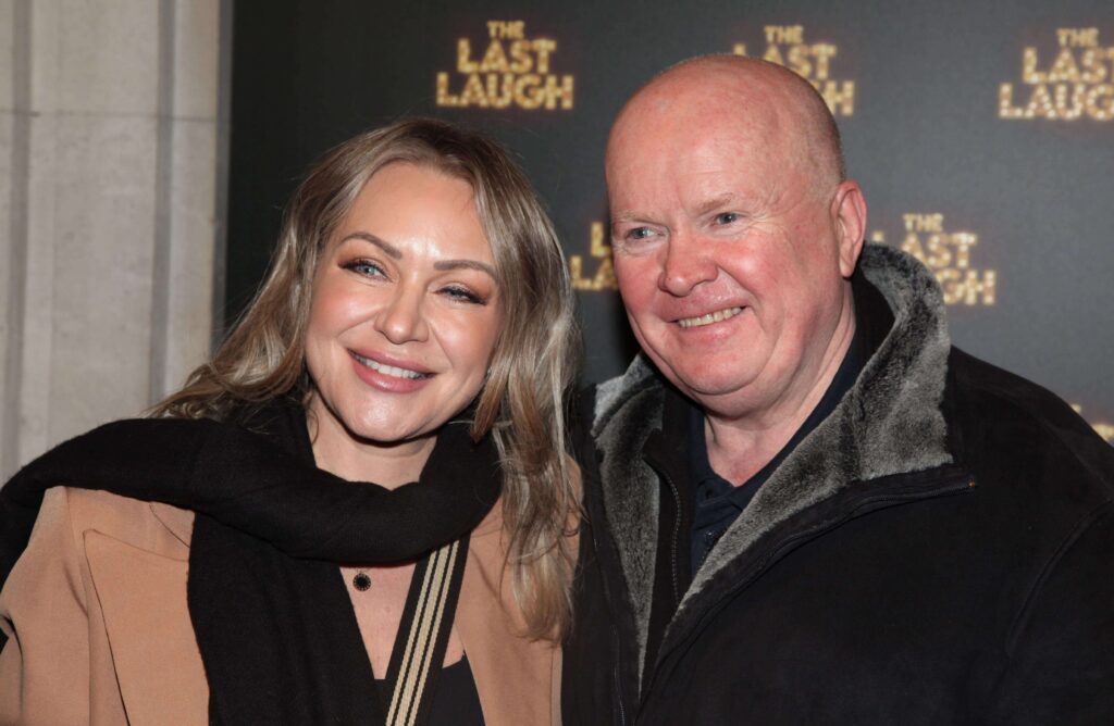 Rita Simons