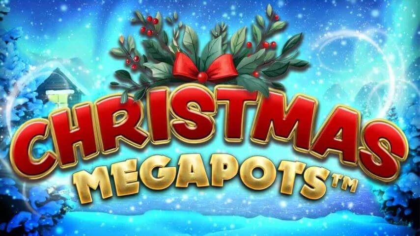 Christmas Megapots