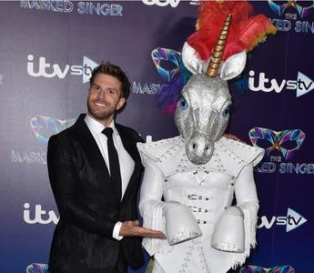 christmas tv guide