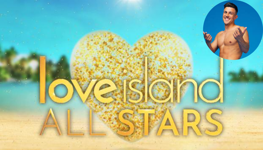 Love Island
