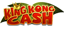 King Kong Cash (Blueprint)