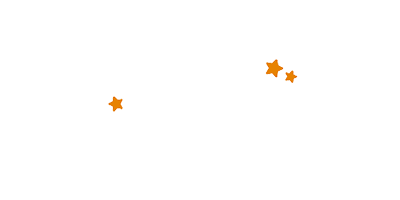 Real Fun Group