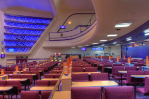 Apollo Bingo Rhyl