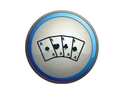 Highest Payouts