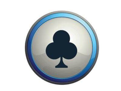 Highest Payouts
