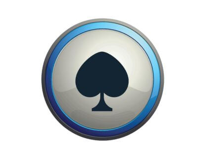 Highest Payouts