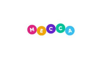 Mecca Bingo