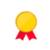 gold medal